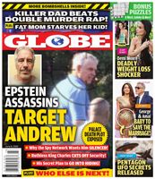 Globe US