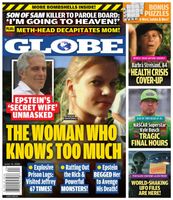 Globe US
