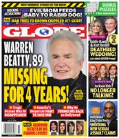 Globe US