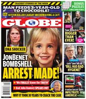 Globe US