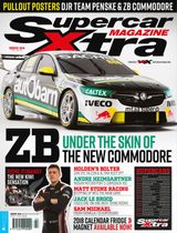 April - May 2018 Issue 104