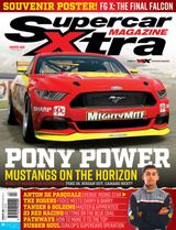 June - July 2018 Issue 105