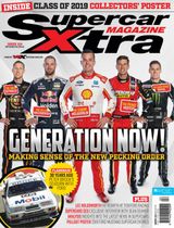 April - May 2019 Issue 110