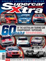 June - July 2019 Issue 111 