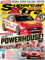August - September 2019 Issue 112