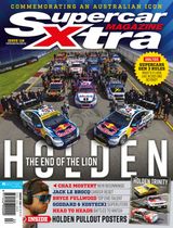 Autumn 2020 Issue 116