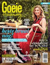 Oktober 2016