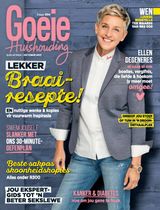 Oktober 2017