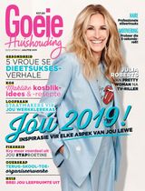 January/February 2019