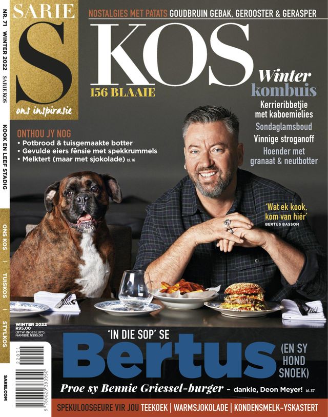 Mit Magzter GOLD unbegrenztes Potenzial nutzen