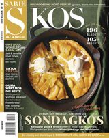 SARIE Kos