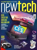 Feb 2023, Vol 229