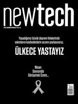 March 2023, Vol 230