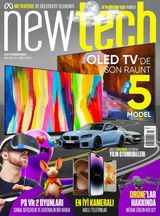 May 2023, Vol 232