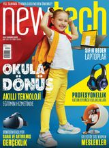 September 2023, Vol 236