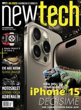 October 2023, Vol 237