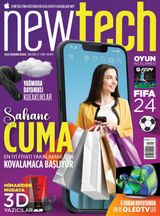 November 2023, Vol 238