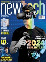 January 2024, Vol 140