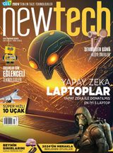 Feb 2024, Vol 241