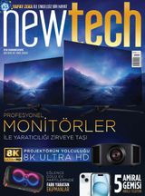 March 2024, Vol 242