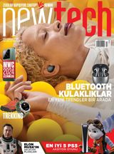 April 2024, Vol 243