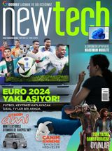 May 2024, Vol 244
