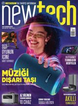 June 2024, Vol 245