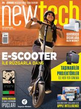 July 2024, Vol 246