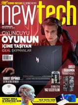 August 2024, Vol 247