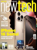 October 2024, Vol 249