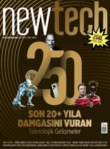 November 2024, Vol 250