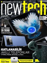 December 2024, Vol 251