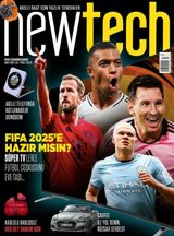 Newtech