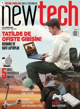 Newtech