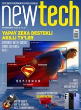 Newtech