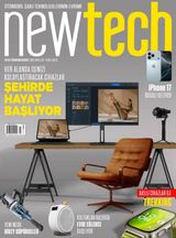 Newtech