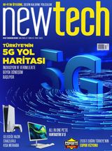 Newtech