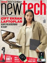 Newtech