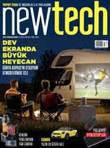 Newtech