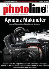 August - September 2014