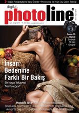 October - November 2014