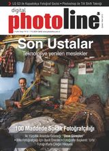 February - March 2015