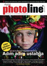 August - September 2015