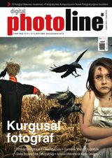 December - January 2015