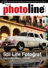 February  - March 2016