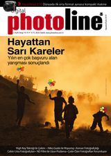 August - September 2016