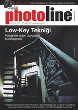 October - November 2016