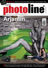 February - March 2017