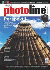 August - September 2017