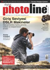 December 2017 - January 2018